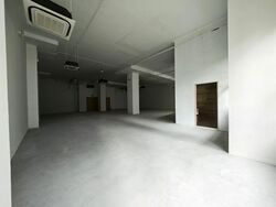 Pasir Panjang Road (D5), Office #584132351